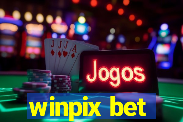 winpix bet